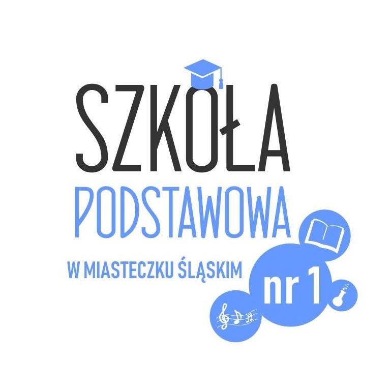 Zebranie z rodzicami przyszłych pierwszoklasistów