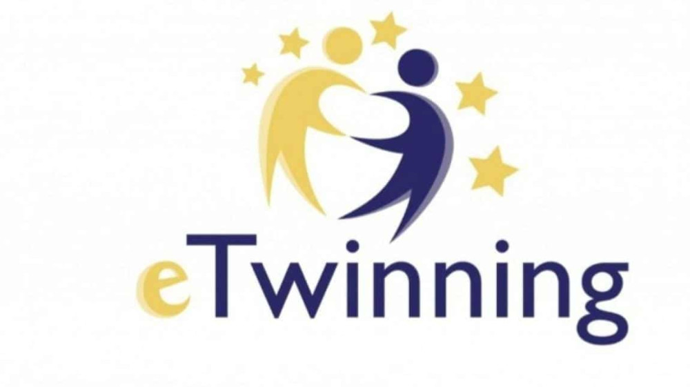 eTwinning