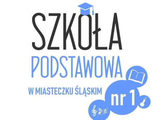 zdjęcie do artykułu: Kalendarz roku szkolnego 2025/26