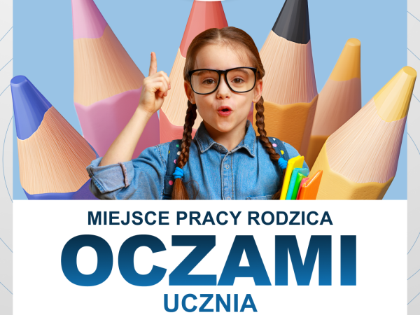 Konkurs plastyczny