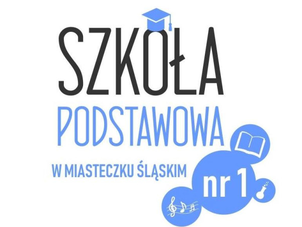 Zebranie z rodzicami przyszłych pierwszoklasistów