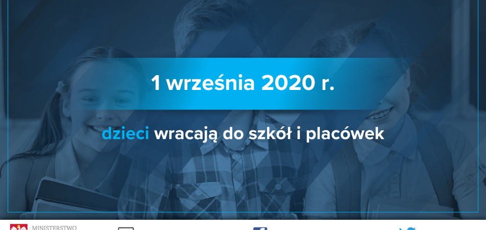 grafika dla wpisu: Procedury bezpieczeństwa